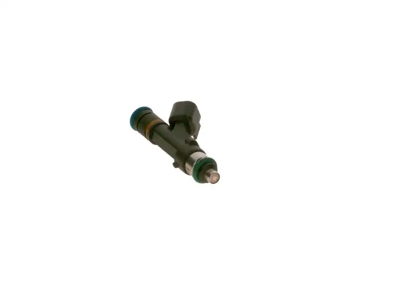 BOSCH 0280158105 Enjektör resmi