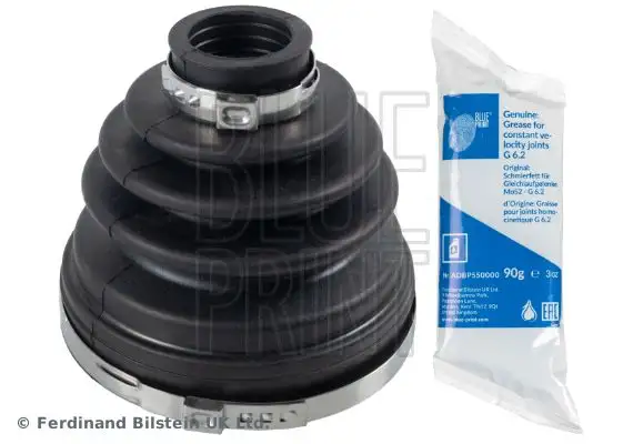 BLUEPRINT ADBP810010 İç Aks Körüğü resmi