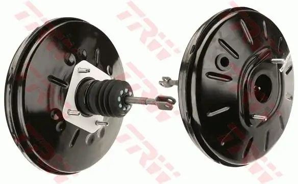 TRW PSA282 Westinghouse 472109056R resmi