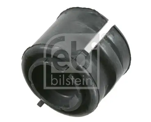FEBI 21818 Viraj Lastiği (Ön) 509477 resmi