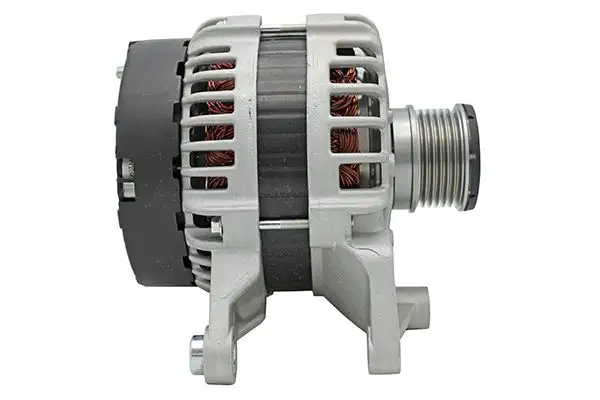 HELLA 8EL015630-831 Şarj Dinamosu A0009061820 resmi
