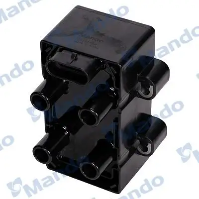 MANDO MMI030234 Bobin resmi
