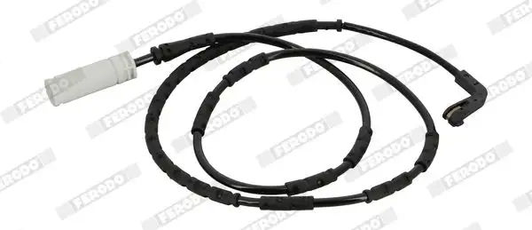 FERODO FWI268 Arka Balata Sensörü 34356789445 resmi