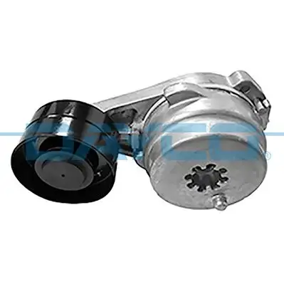 DAYCO APV4284 Kayış Gergi Kütüğü 7421983653 resmi