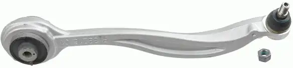 LEMFÖRDER 3821601 Rotilli Kol (Sağ Alt) A2043308411 resmi
