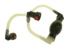 MASTER M5811 Yakıt Hortumu 8200683525 resmi