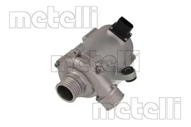 METELLI 24-1400 Devirdaim 11517597715 resmi