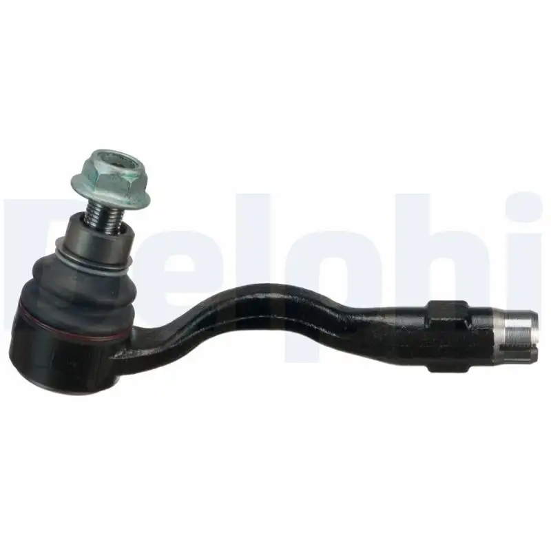 DELPHI TA3201 Rot Başı 32106792674 resmi