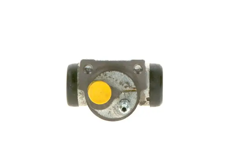 BOSCH F026009235 Arka Fren Merkezi (Sağ) resmi