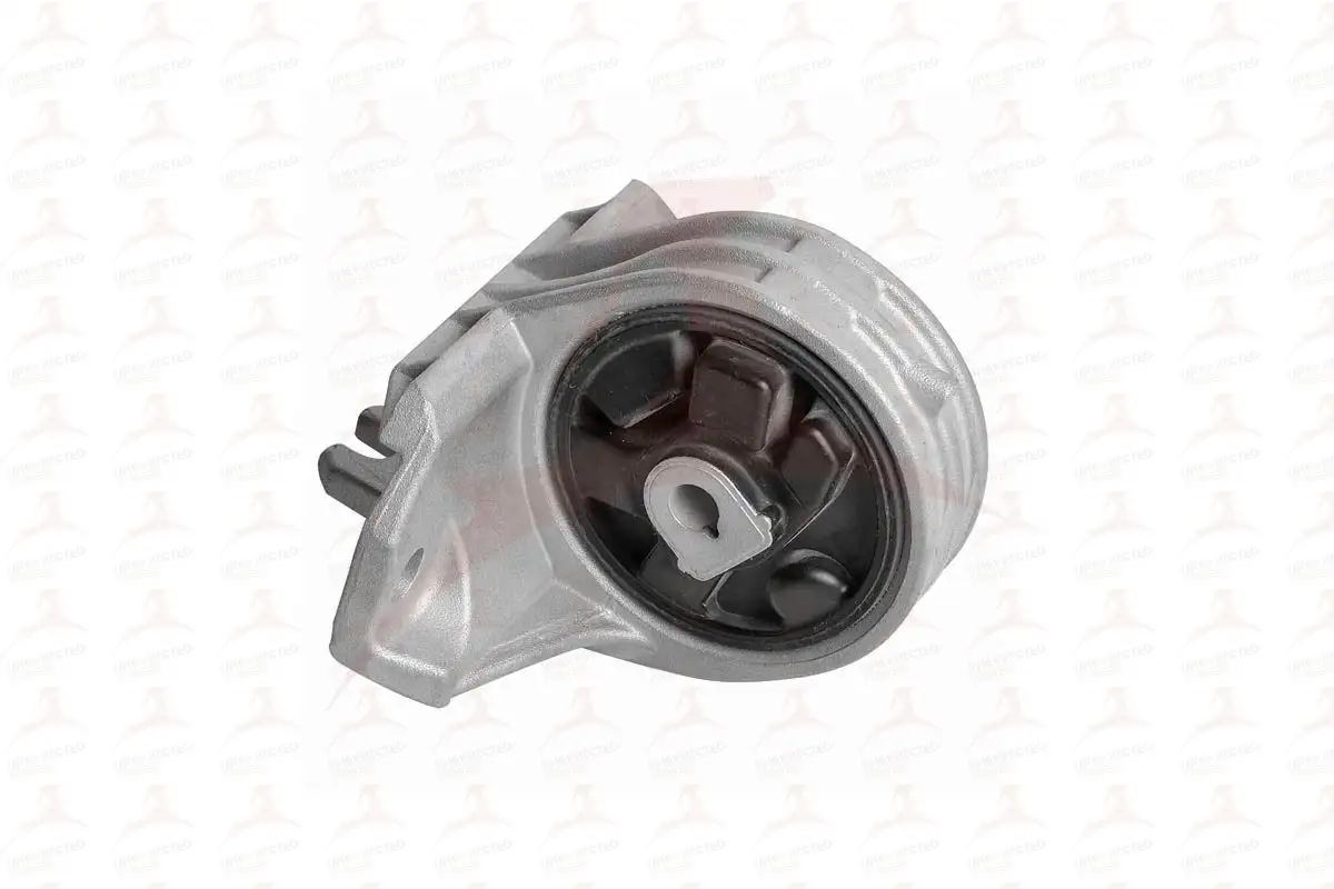 MEHA MH30809 Motor Takozu (Arka) 7700804163 resmi