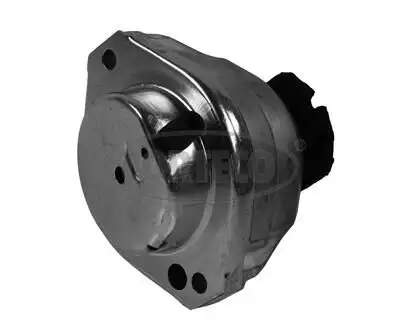 CORTECO 80004415 Motor Takozu (Sol) 22116770725 resmi