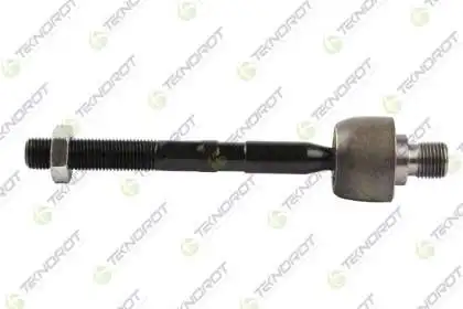 TEKNOROT HY-373 Rot Mili 565402H000 resmi