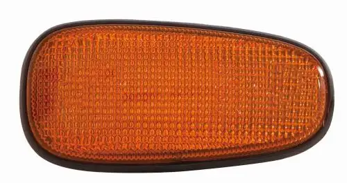 DEPO 442-1403N-UE-Y Yan Sinyal 1713011 resmi