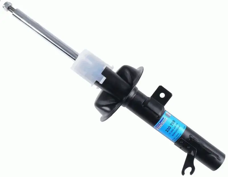 SACHS 230709 Ön Amortisör (Sağ) resmi