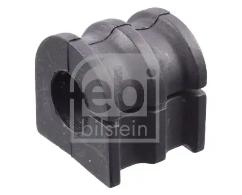 FEBI 101935 Viraj Lastiği (Ön) 7701062549 resmi
