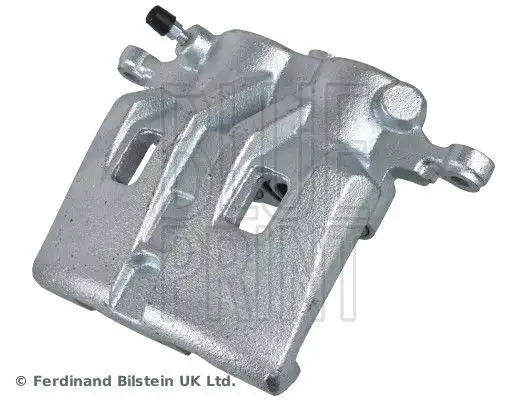 BLUEPRINT ADBP450037 Ön Fren Kaliperi (Sağ) 410018H30A resmi