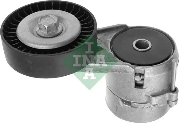 INA 534011520 Kayış Gergi Kütüğü 90571758 resmi
