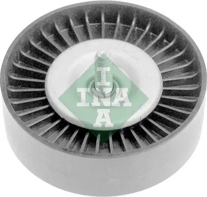 INA 532040130 Alternatör Gergi Rulmanı A2712060019 resmi