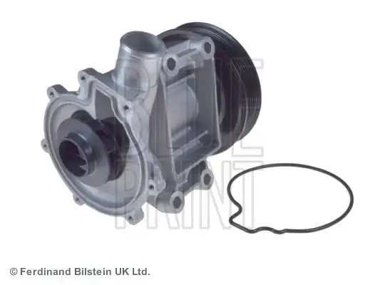 BLUEPRINT ADB119103 Devirdaim resmi