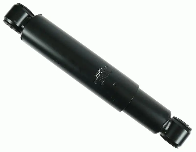 SACHS 311895 Arka Amortisör 81437026000 resmi