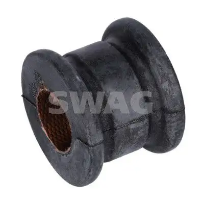 SWAG 10610034 Viraj Lastiği (Ön) A2013234985 resmi