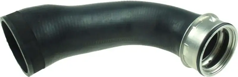 RAPRO R25453 Turbo Hortumu 3C0145834K resmi