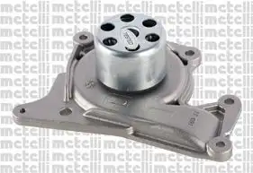 METELLI 24-1091 Devirdaim resmi