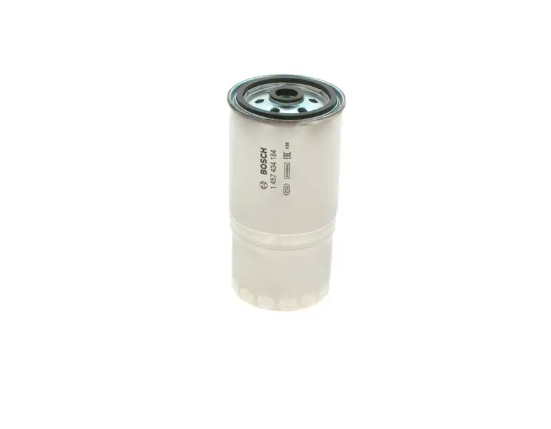 BOSCH 1457434184 Yakıt Filtresi resmi