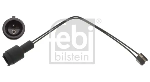 FEBI 02398 Balata Sensörü 34351179820 resmi
