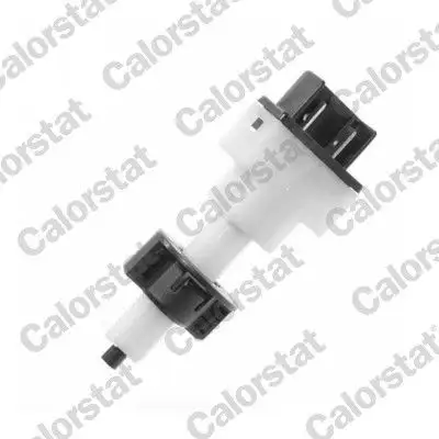 CALORSTAT VERNET BS4516 Fren Müşiri 6K0945515A resmi