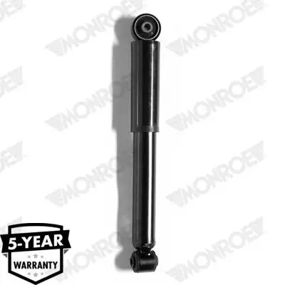 MONROE 23984 Arka Amortisör resmi