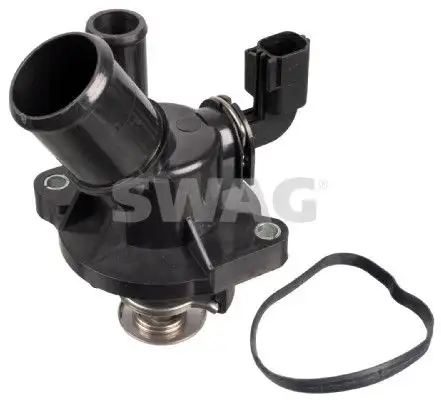 SWAG 33101571 Termostat resmi