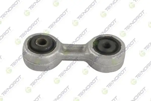 TEKNOROT B-400 Viraj Rotu (Arka) 33551135307 resmi