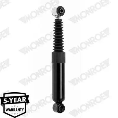 MONROE G2223 Arka Amortisör resmi