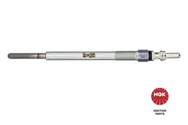 NGK 91322 (YE05) Kızdırma Bujisi resmi