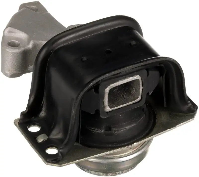 RAPRO R52137 Motor Takozu 183999 resmi