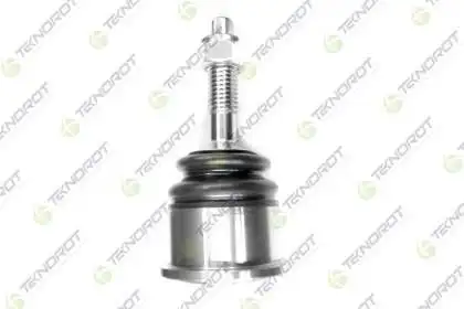 TEKNOROT JA-405 Alt Rotil XR841215 resmi