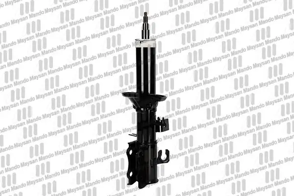 MAYSAN S9417007 Ön Amortisör (Sağ) resmi
