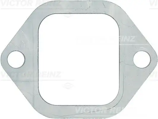 VICTOR REINZ 71-23079-00 Manifold Contası resmi