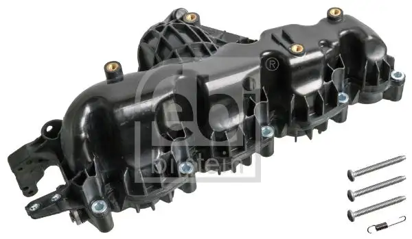 FEBI 174910 Emme Manifoldu 03L129711AGSK1 resmi