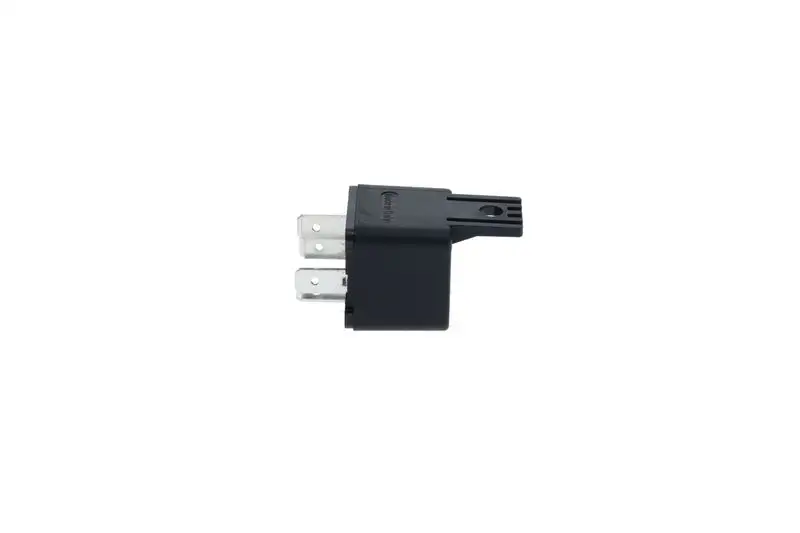 BOSCH 0986332210 Mini Röle resmi