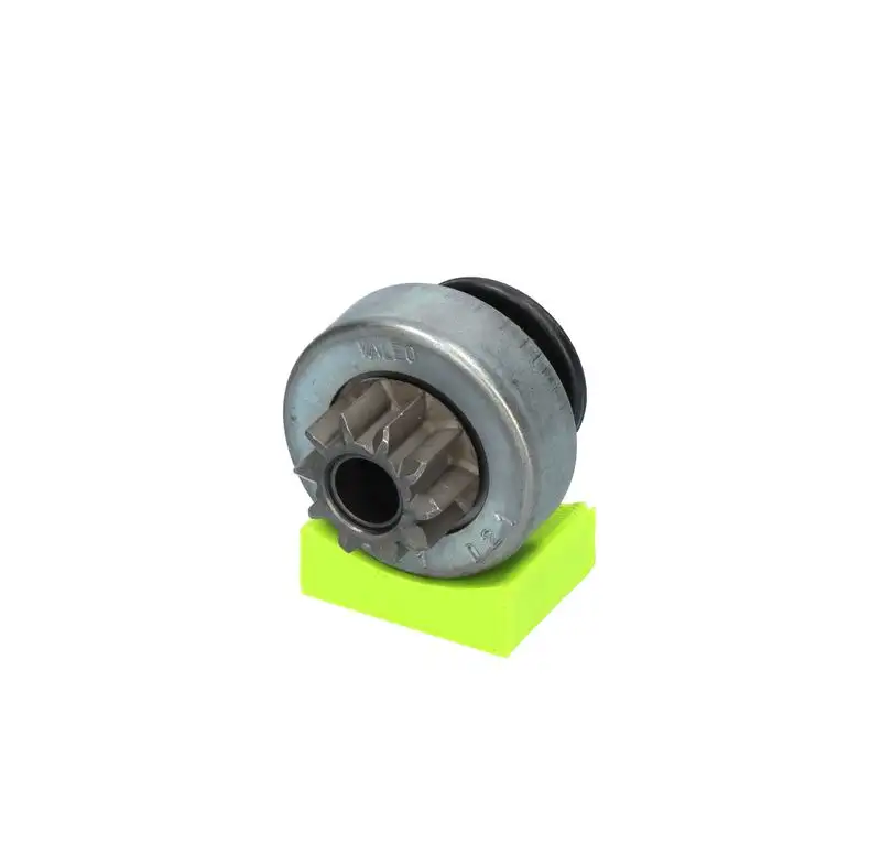 VALEO 594252 Marş Dişlisi 90543810 resmi