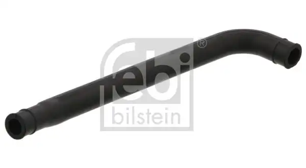 FEBI 33861 Motor Havalandırma Hortumu A1040943582 resmi
