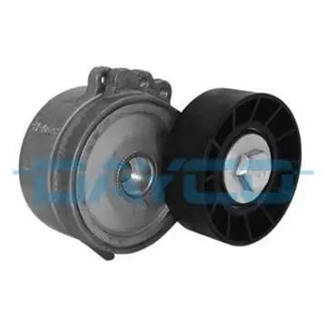 DAYCO APV1114 Kayış Gergi Kütüğü resmi