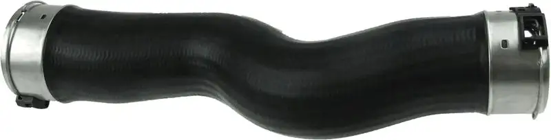 RAPRO R19482 Turbo Hortumu 11617810614 resmi