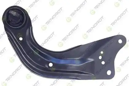 TEKNOROT MA-390 Alt Salıncak (Arka Sol) B45A28250 resmi