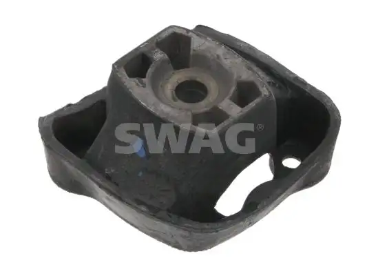 SWAG 10130008 Motor Takozu (Sağ) A1232414113 resmi