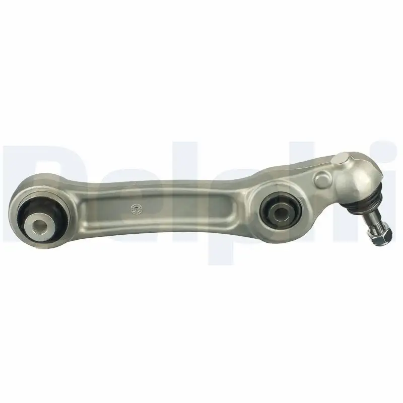 DELPHI TC2870 Rotilli Kol (Sağ Alt) 31126794204 resmi