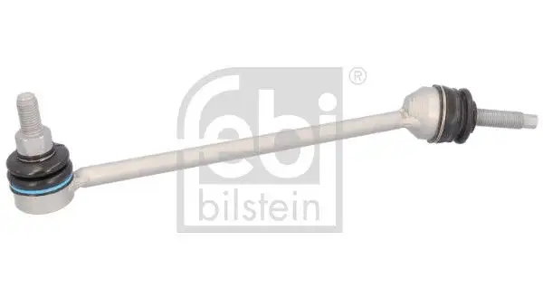 FEBI 183952 Z-Rot (Ön Sol) A2063233500 resmi