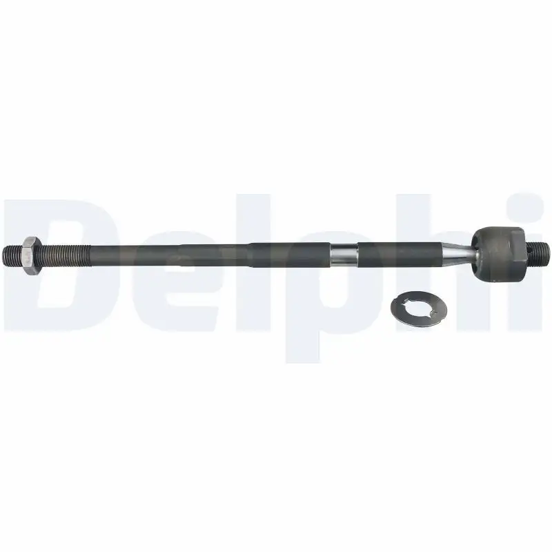 DELPHI TA2870 Rot Mili 95218372 resmi